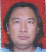 Menunggu Paket JNE yang Tak Kunjung Sampai