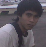 Bagaimana Kabar Xperia L Saya?