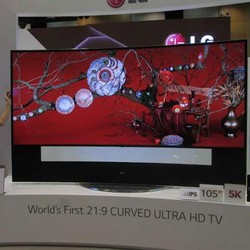 Harga Ultra TV HD Bisa Murah, Kapan?
