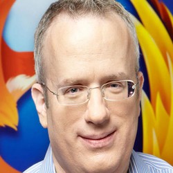 Tolak Pernikahan Gay, CEO Mozilla Terpaksa Mundur