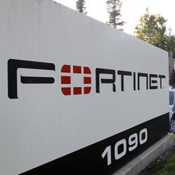 Fortinet Lengkapi ADC dengan Pendeteksi IP Berbahaya