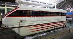 Monorel Bekasi-Cibubur-Cawang Beroperasi dari Jam 05.00-22.00 WIB