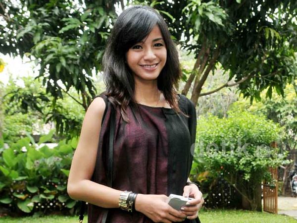 Si Manis Kirana Larasati