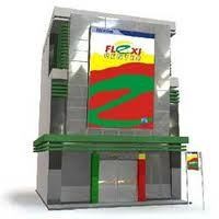 CDMA Sudah Tak Menarik, Telkom Flexi Konsolidasi dengan Telkomsel