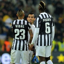 Bianconeri Diprediksi Melanjutkan Dominasi