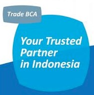 e - BCA Trade, Mitra Transaksi Perdagangan Terpercaya Bagi Nasabah
