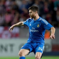 Liga Champions atau La Liga? Alonso Pilih Keduanya