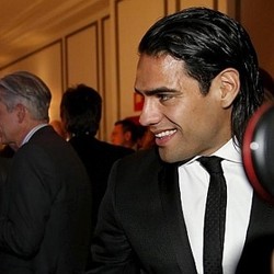 Jamuan Makan Malam Bikin Madrid, City, dan Monaco Diisukan Bakal Tukar Pemain