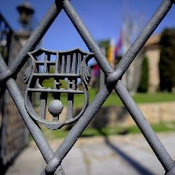 Barcelona: Ada yang Bermain di Balik Jatuhnya Sanksi FIFA