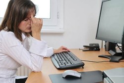 Tak Pernah Semangat Jalani Aktivitas? Bisa Jadi Anda Kena Social Jetlag