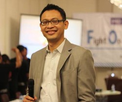 5 Gerakan yang Umum Dilakukan Seseorang Saat Berbohong