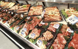 Selandia Baru Perketat Aturan Ekspor Daging Halal