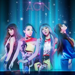 Promotor Sediakan Fast Track untuk Konser All Or Nothing 2NE1 di Jakarta