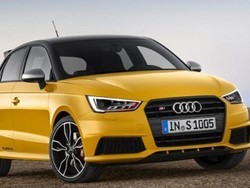 Audi Jadi Jantungnya VW Group