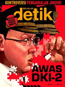 Awas DKI-2