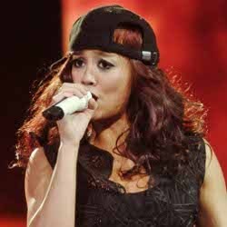 Di Luar Ekspektasi, Video Klip Agnez MO Tayang di MTV Tiap Satu Jam