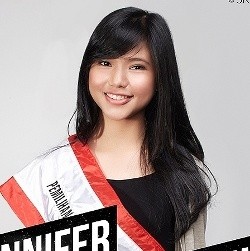 Rachel JKT48, Adik Kecil yang Sopan dan Murah Senyum