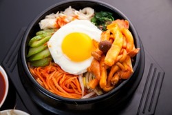 Sunny Side Up, Fritata dan Medama Yaki, Sajian Telur Enak untuk Brunch (1)