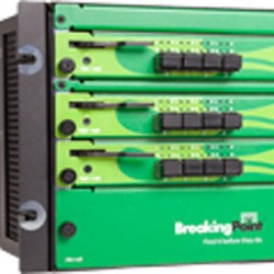 Bahayanya Kotak Pandora Ini Bila Jatuh ke Tangan Hacker