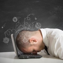 Asia Miskin Pakar Keamanan Internet