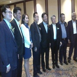 Alasan Pengusaha Ikut Sumbang Dana Miliaran Bersama Bill Gates