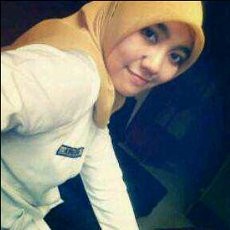 Suasana Duka Selimuti Kediaman Ayu, Korban Tewas Kecelakaan KA Malabar