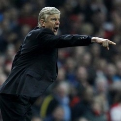 Di Goodison Park, Arsenal Ingin Amankan Posisi