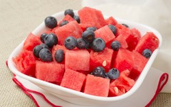 Malas Bercinta? Picu Gairah Seksual dengan Konsumsi Buah dan Ikan Laut