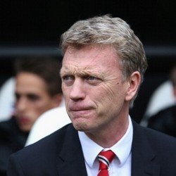 Di Allianz Arena, Moyes Mungkin Ubah Taktik