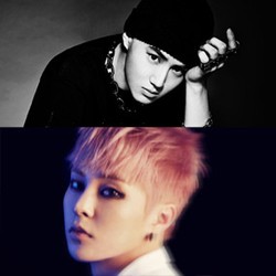 EXO Lanjutkan Teaser Comeback Suho dan Xiumin