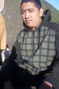 Ingin Lolos Tes Masuk TNI AU, Dheny Pangkas Bobot 20 Kg