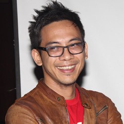 Jaga Kesehatan David, NOAH Atur Jam Malam