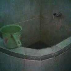 Air PDAM Mati, Warga Bojonegoro Tidak Bisa Beraktivitas