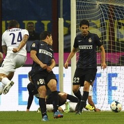 Mazzarri Merasa Harus Obrak-abrik Ruang Ganti demi Semangati Nerazzurri