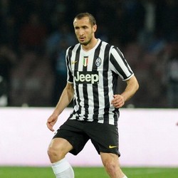 Juve Tak Mau Terlena di Tujuh Laga Sisa