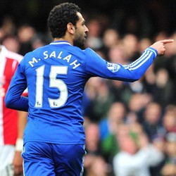 Chelsea Tak Salah Beli Salah