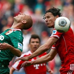 Bayern Memang Sudah Fokus Total ke Laga Lawan MU