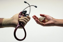 Obat Herbal Hanya Digunakan untuk Pengobatan Alternatif? Ah Belum Tentu