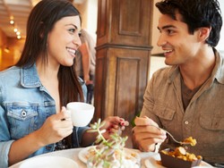 Tips Agar Tidak Tergoda dengan Mantan Kekasih yang Kembali Beri Harapan