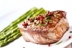 Atur Pola Makan dengan Makanan Lezat Ini agar Ereksi Lebih Kuat