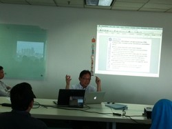 Mengapa Gempa di Selatan Pulau Jawa Lebih Terasa di Jakarta?