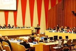 Noriyu: Kaum Muda Aset Penting Inti Pembangunan Indonesia