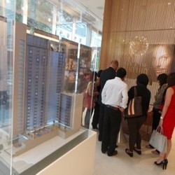Pengembang Australia Ini Jual Apartemen Rp 30 M ke Orang RI