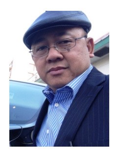 Arti Pentingnya Golput