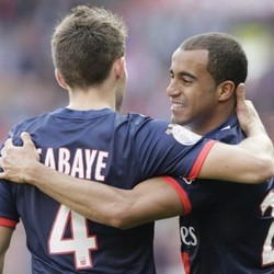 PSG Masih Amat Waspadai Chelsea karena Prancis pun Bisa Comeback Lawan Ukraina