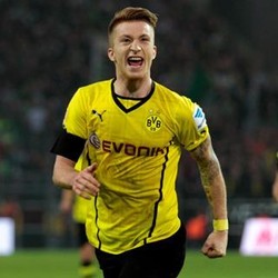 Dortmund Bertekad Main Bagus, Hasil Akhir Akan Menyusul