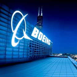 Pesawat Apa yang Paling Banyak Dipesan, Boeing atau Airbus?