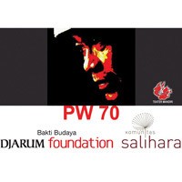 Mengenal Lebih Dekat Putu Wijaya di Usia ke-70 Tahun