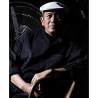 Melukis, Terapi Sembuh dari Stroke ala Putu Wijaya