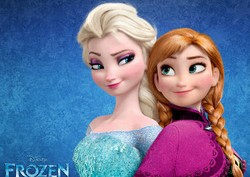 Studi: Film yang Pemeran Utamanya 2 Wanita Cenderung Lebih Laris